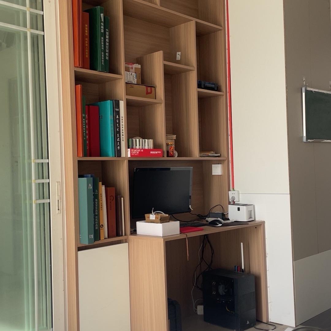 安阳老张小张讲定制