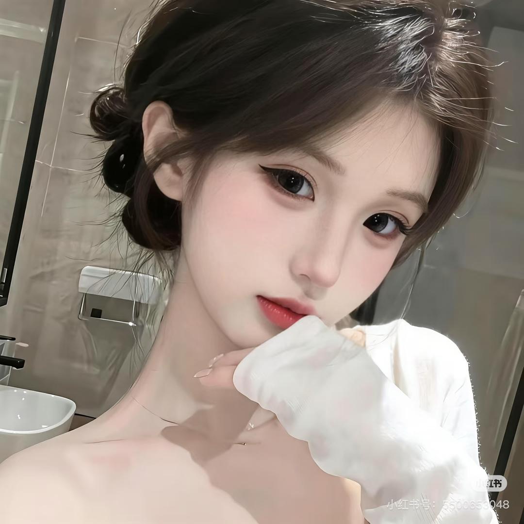 瑶瑶奶昔（12月24日生日(＾ω＾)🎂