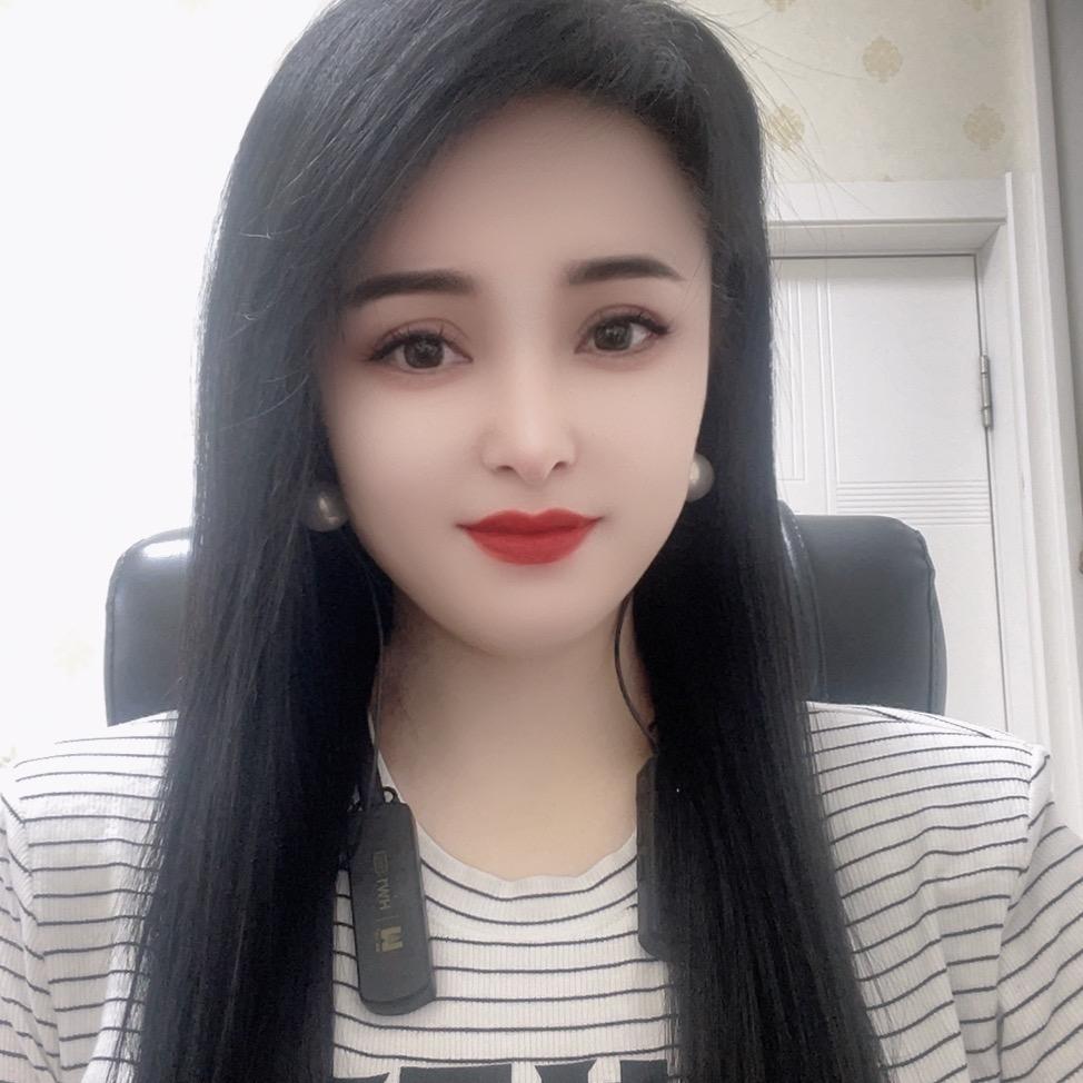 晚情〈从新开始〉
