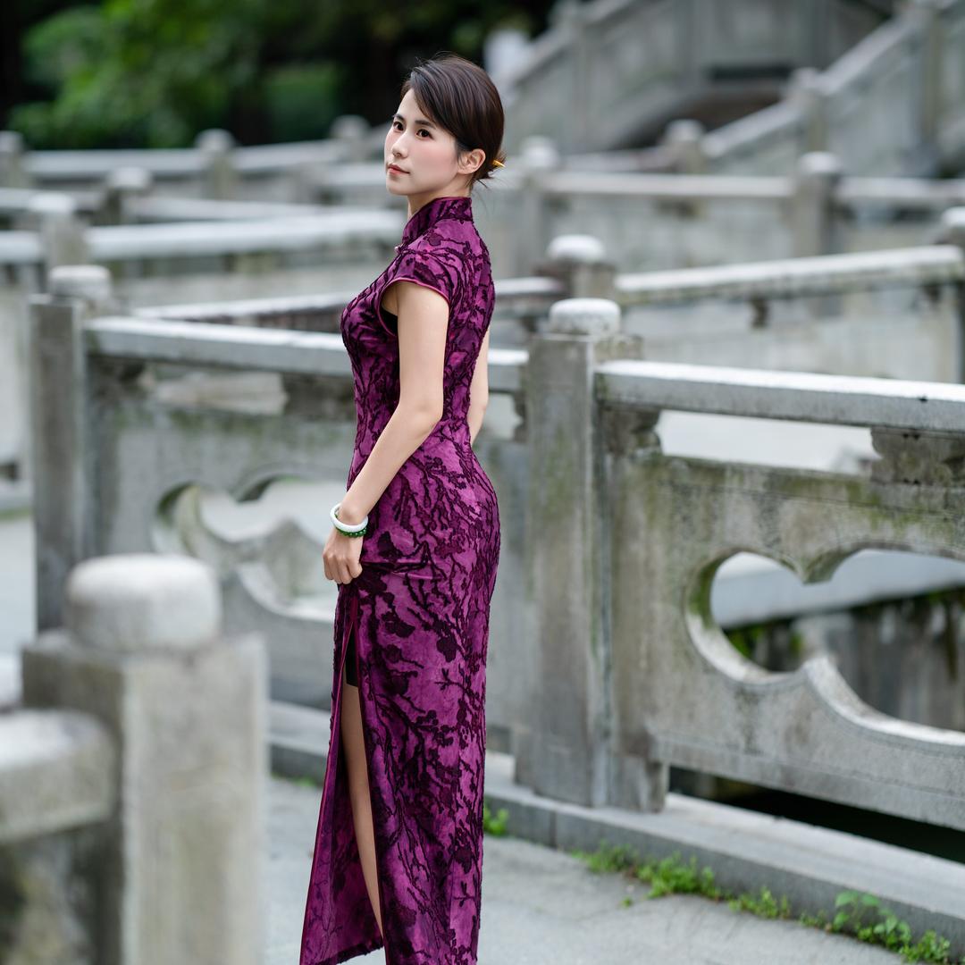 枝子建筑空间设计师.TiAmo
