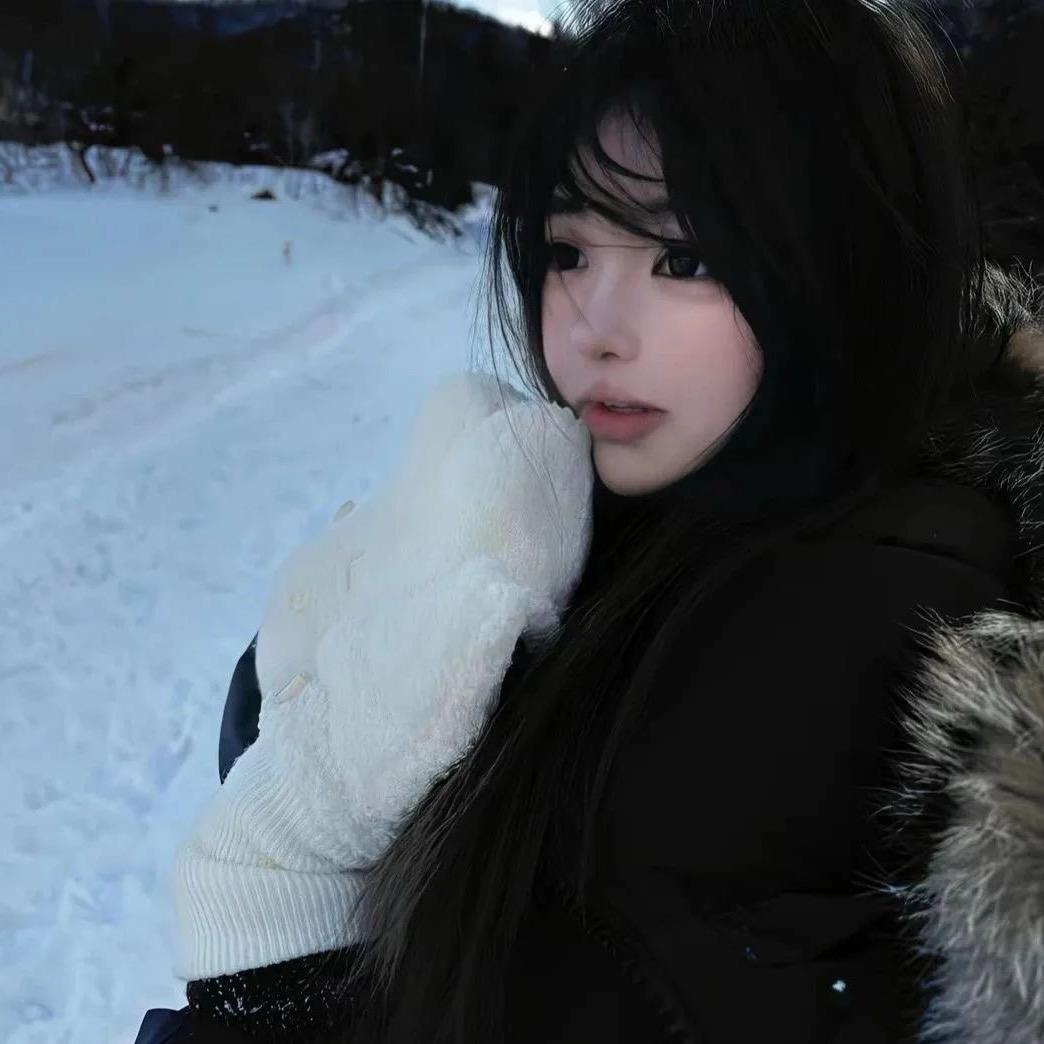 椰子水