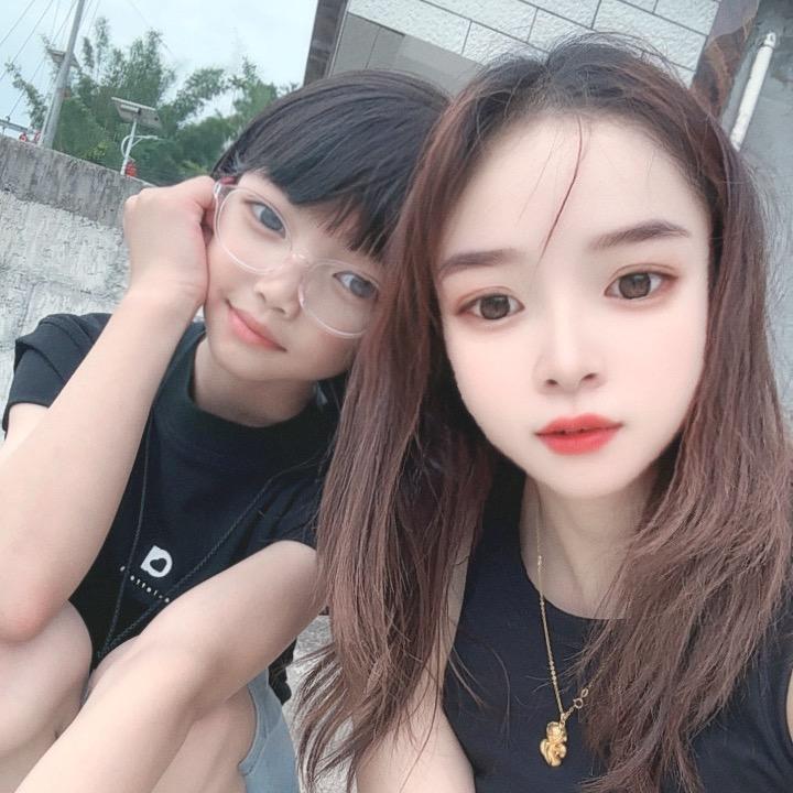 💞ℳঞᩚ小财迷🏅💞