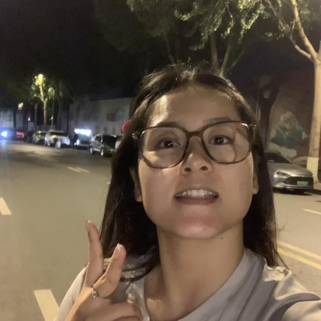 抓马甜西瓜🍉