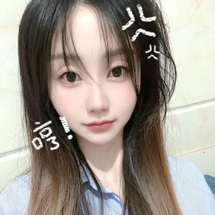 小蕊同学