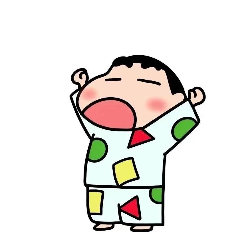 卡路李.