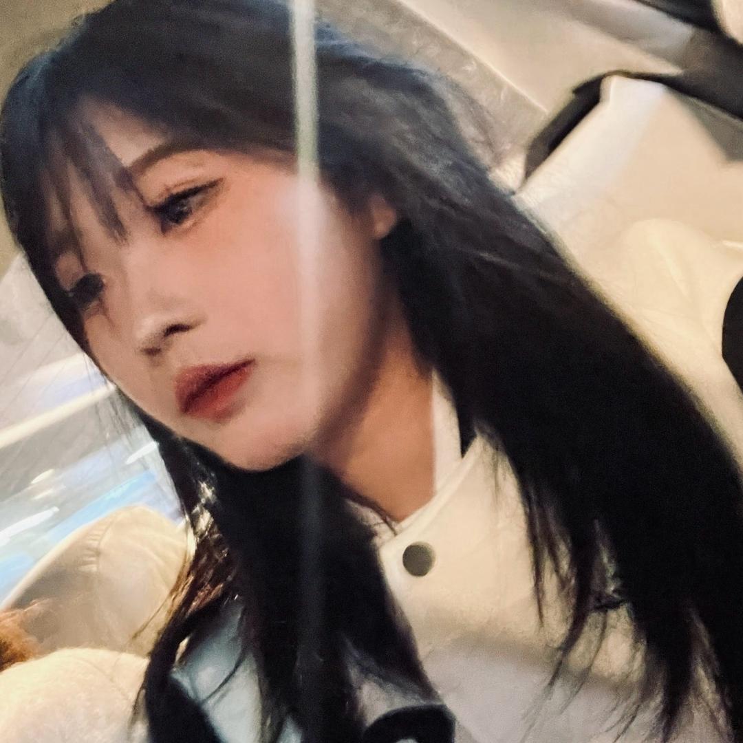@.