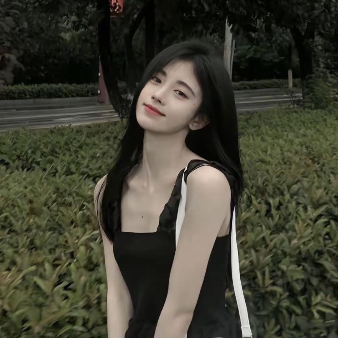 泞玟韵动文艺小铺