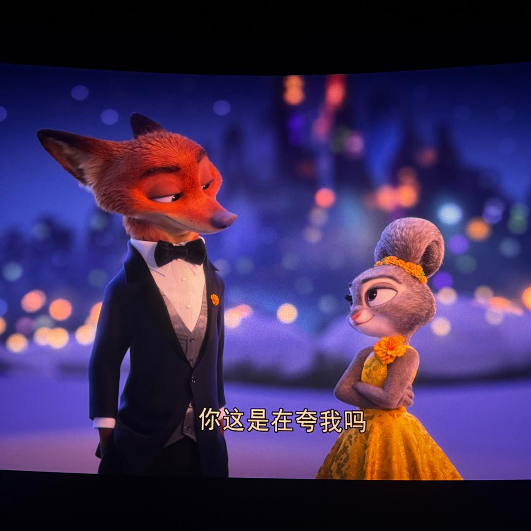 汉堡包🍔🍔🍔