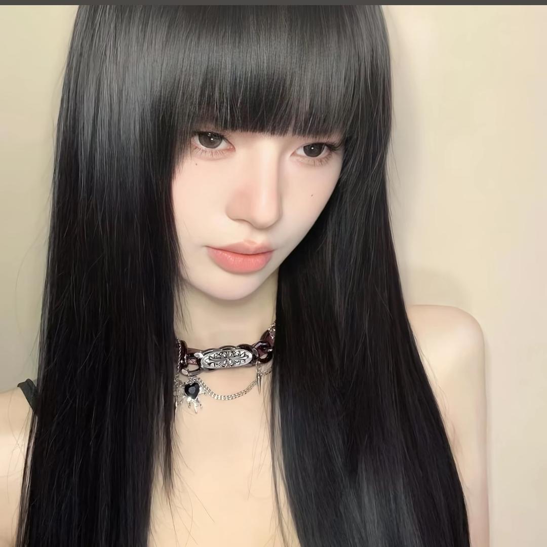 𝙇𝙨𝙮-1