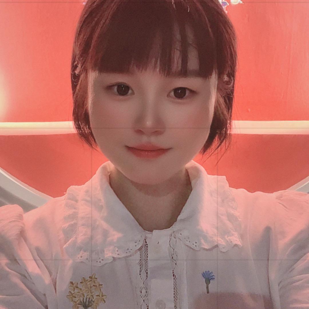 是周周呀