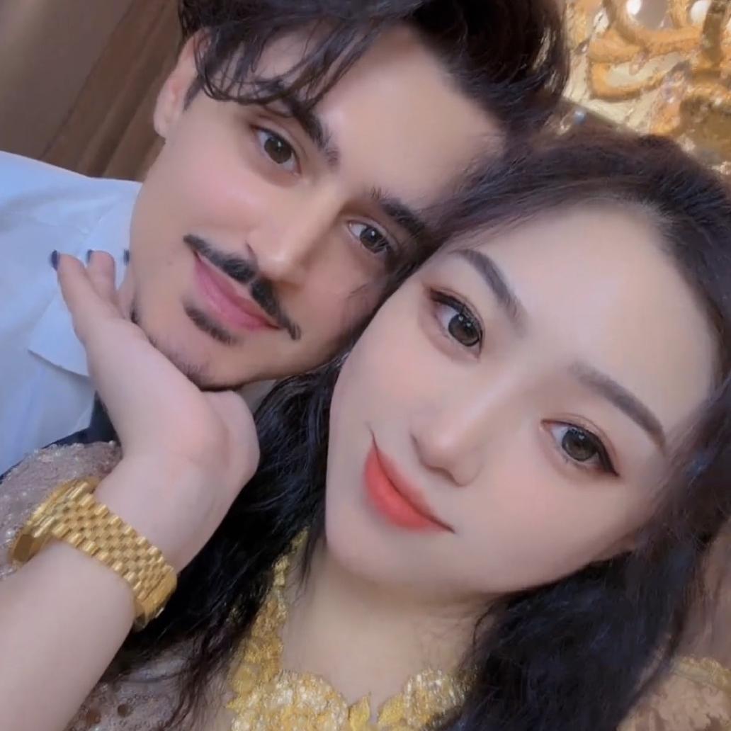 一是一