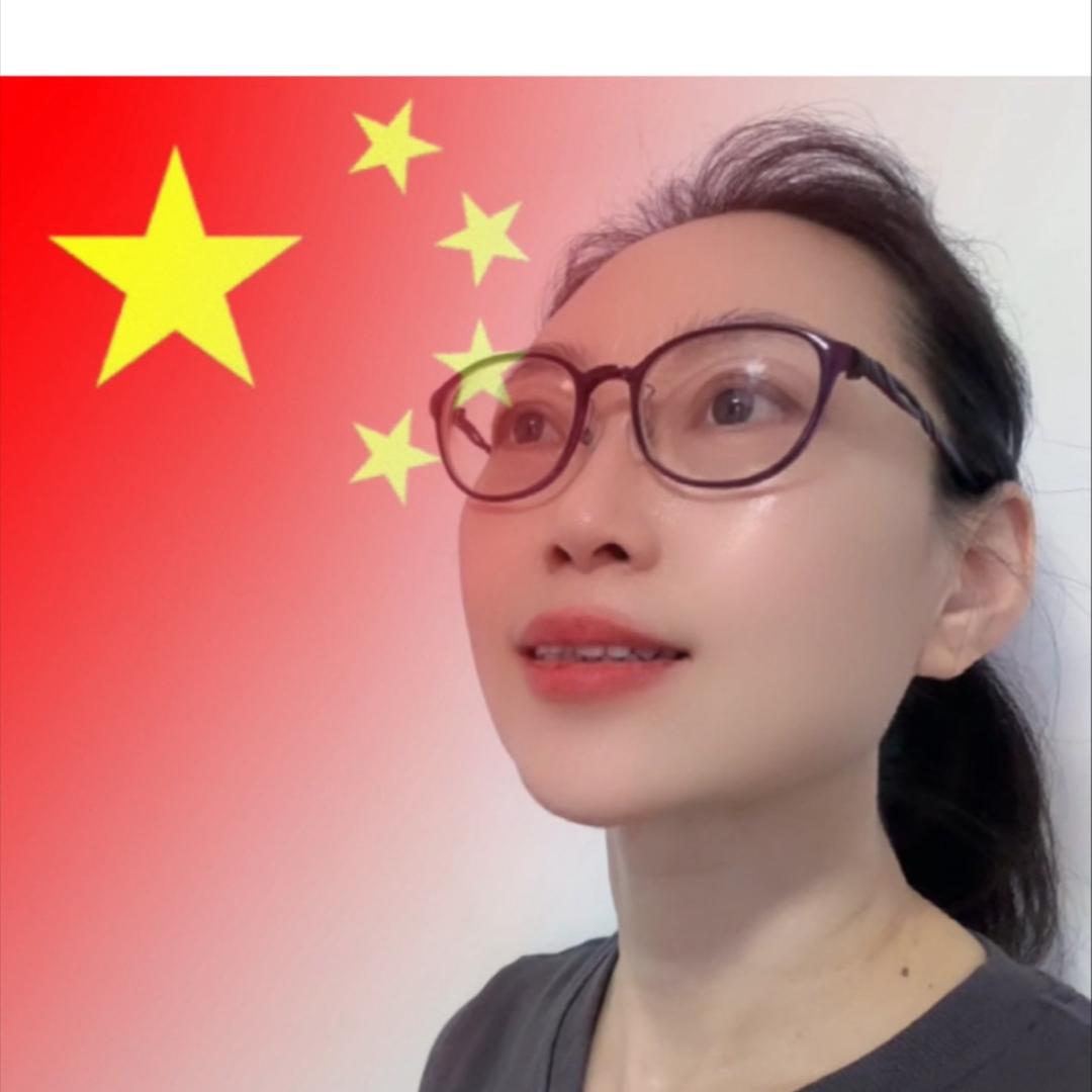 王海霞