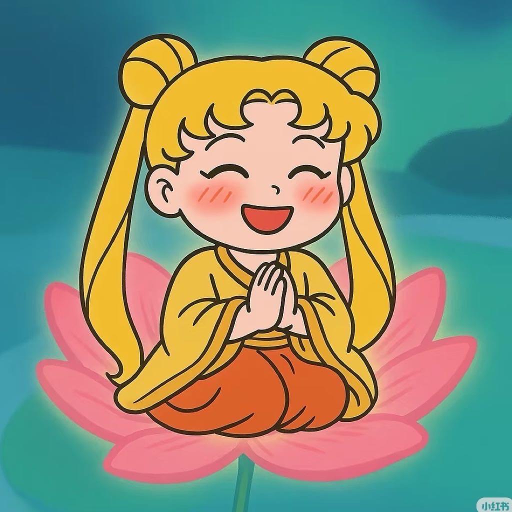 张佳贻
