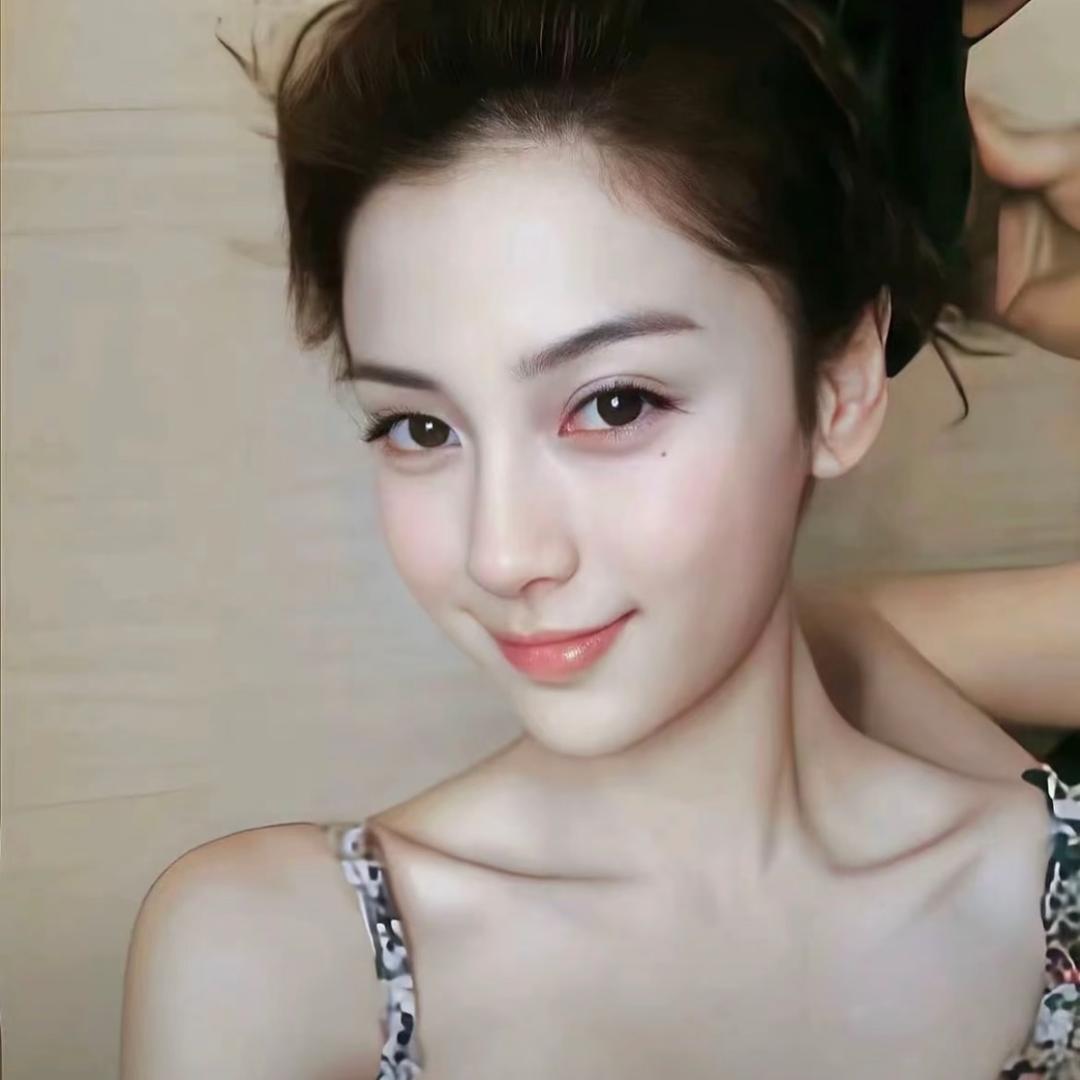 花洁夫人
