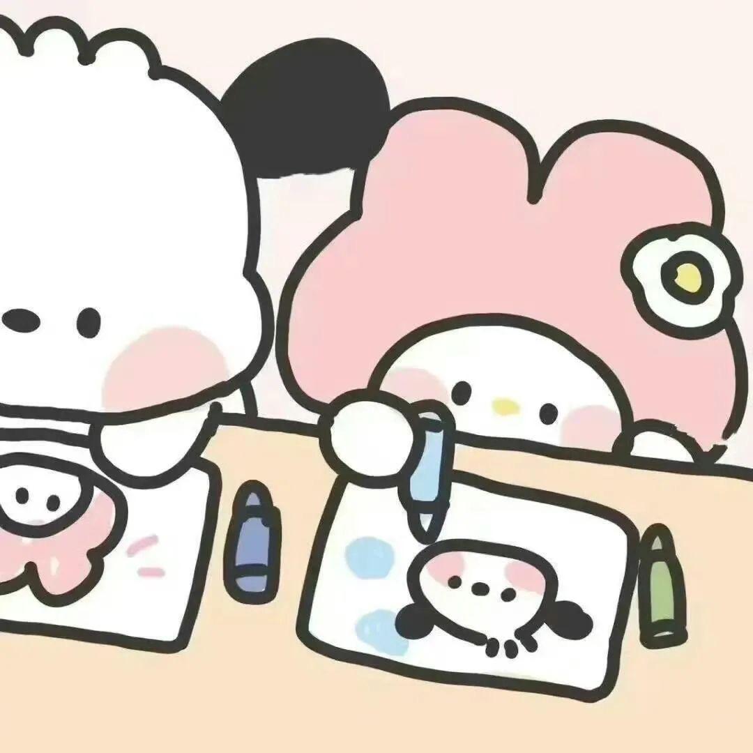小王不讲理