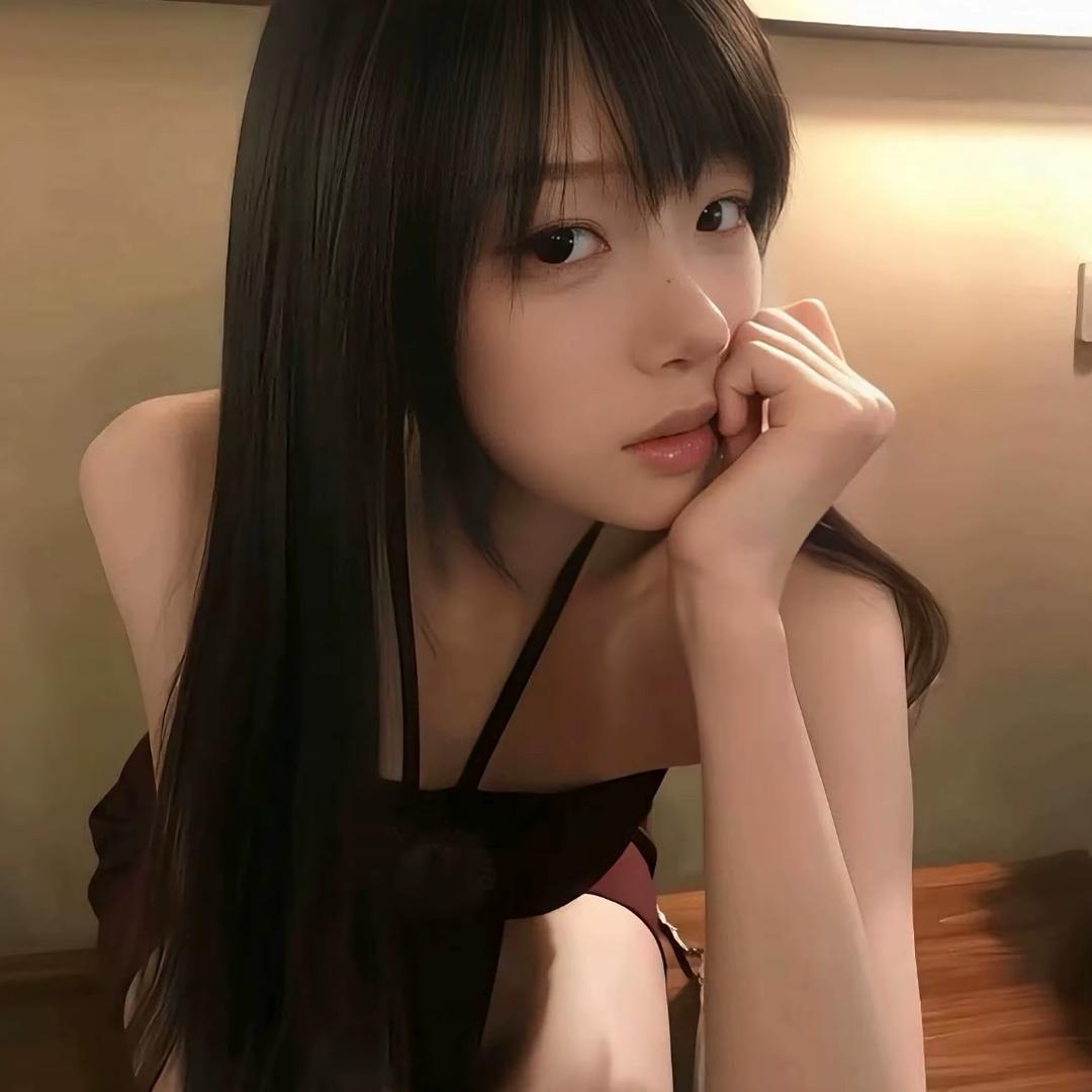 秋湫.