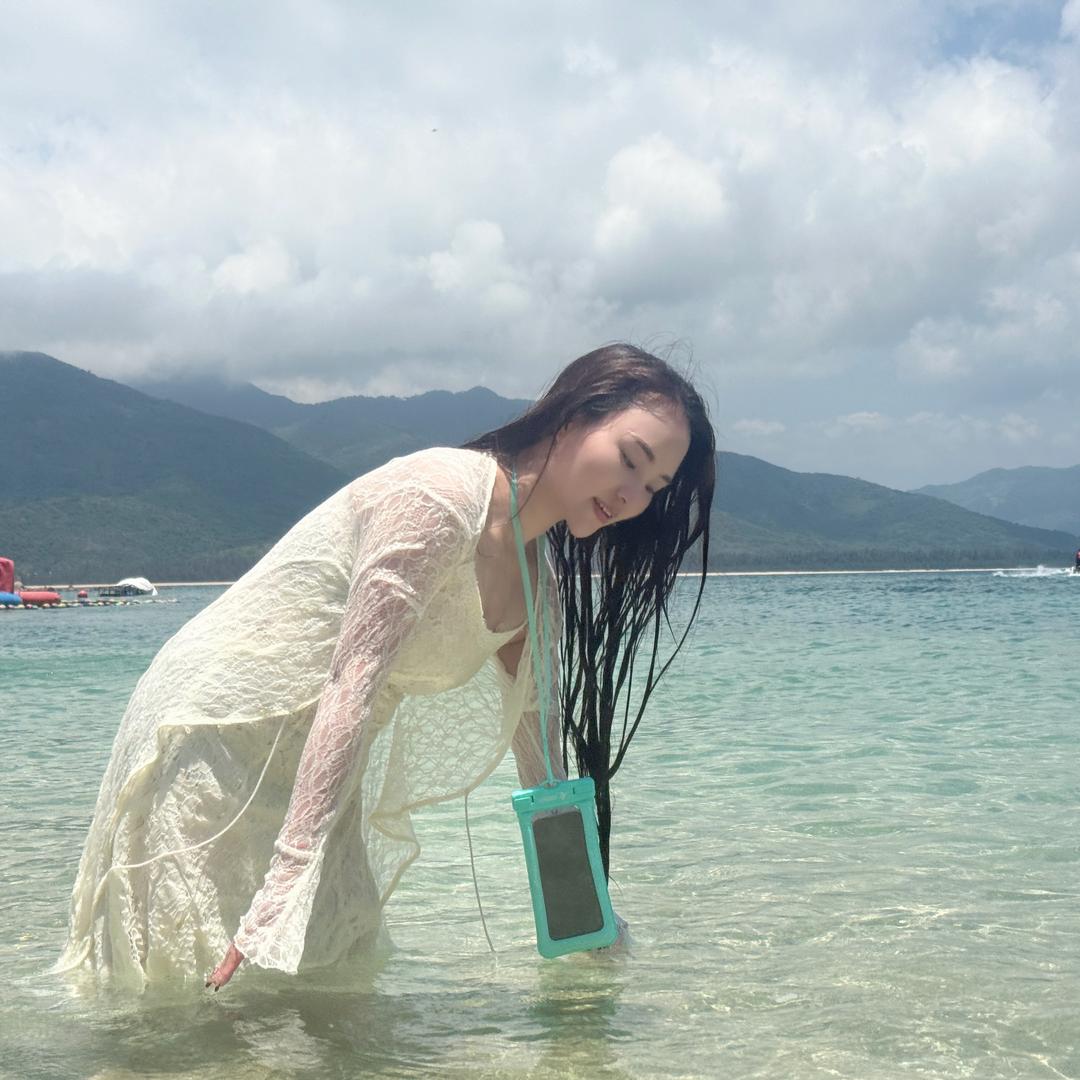 海南注册公司琴琴