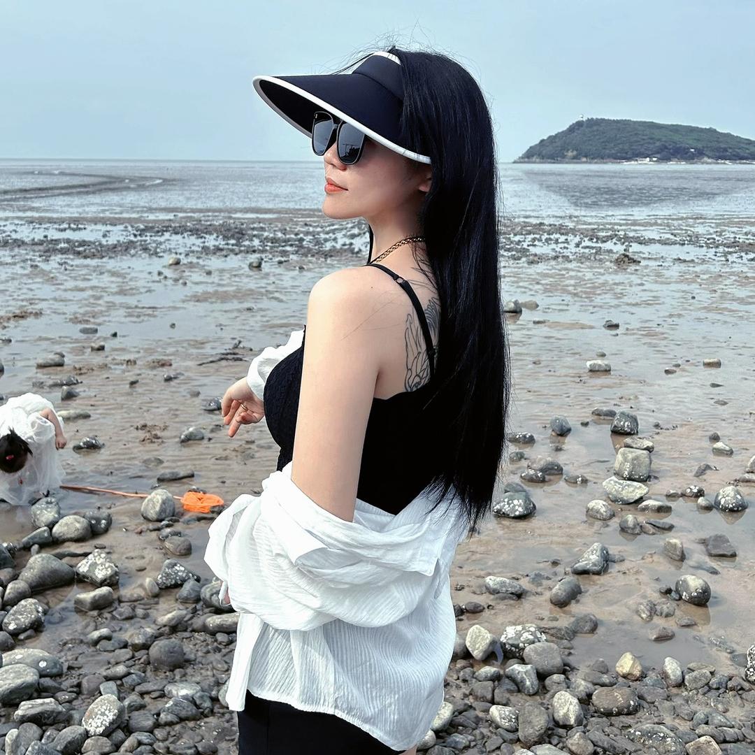 美子