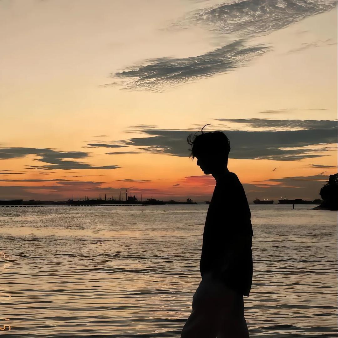潮汕冻冻戏