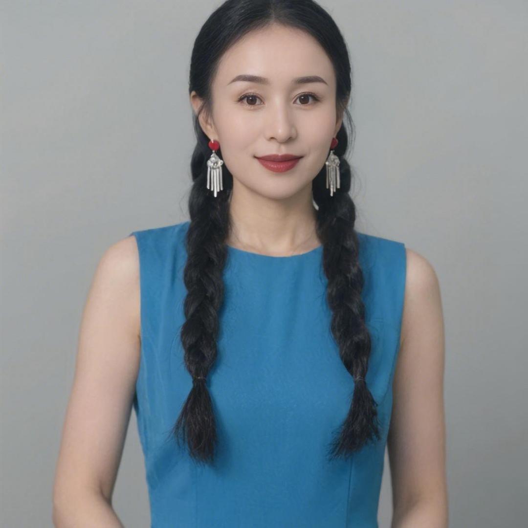 古丽汗，订蛋糕  甜品联系