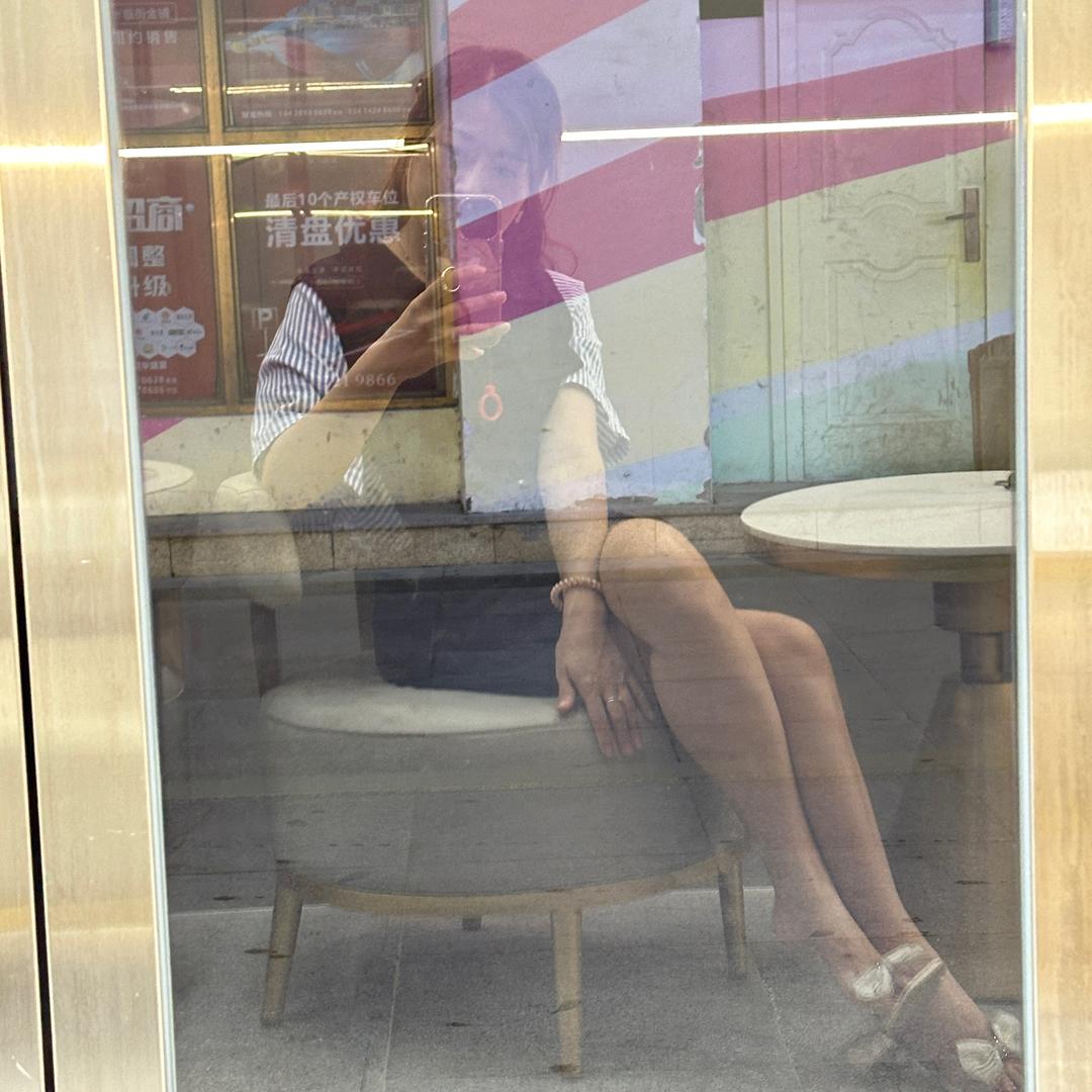 🍑满眼❤️星辰🎶🍀🍇