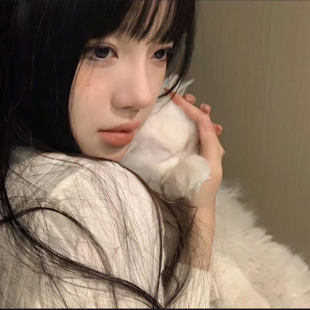 咕冬小雪❄️zz
