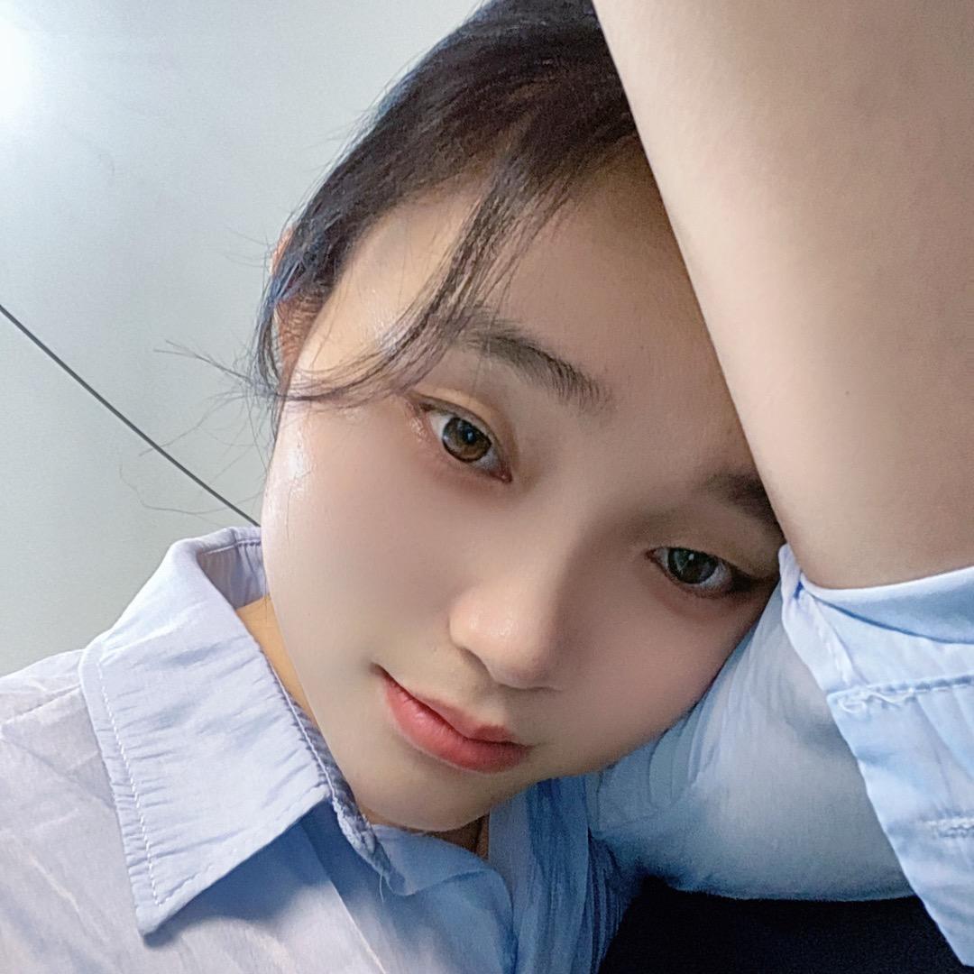 青屿（直播号）