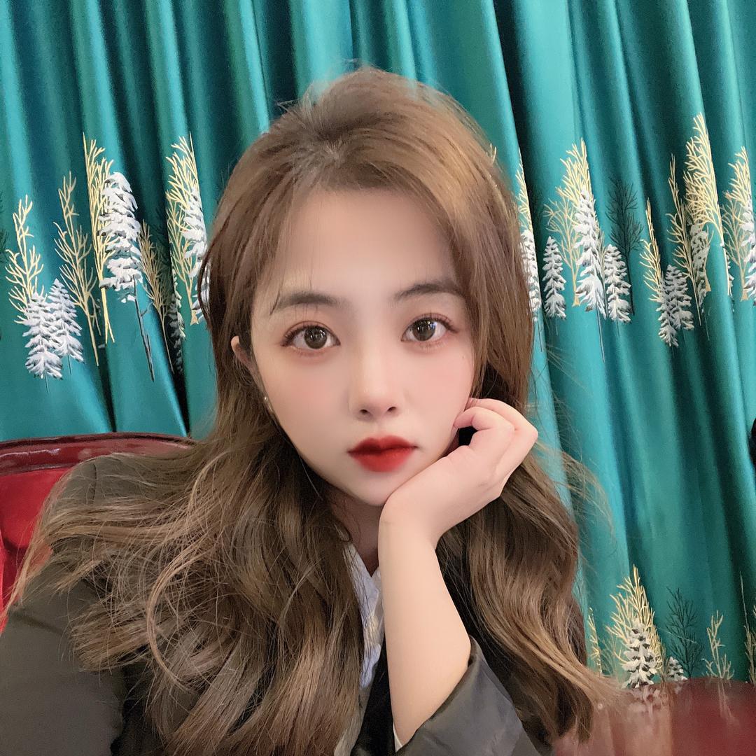 天空之城商务经理-向