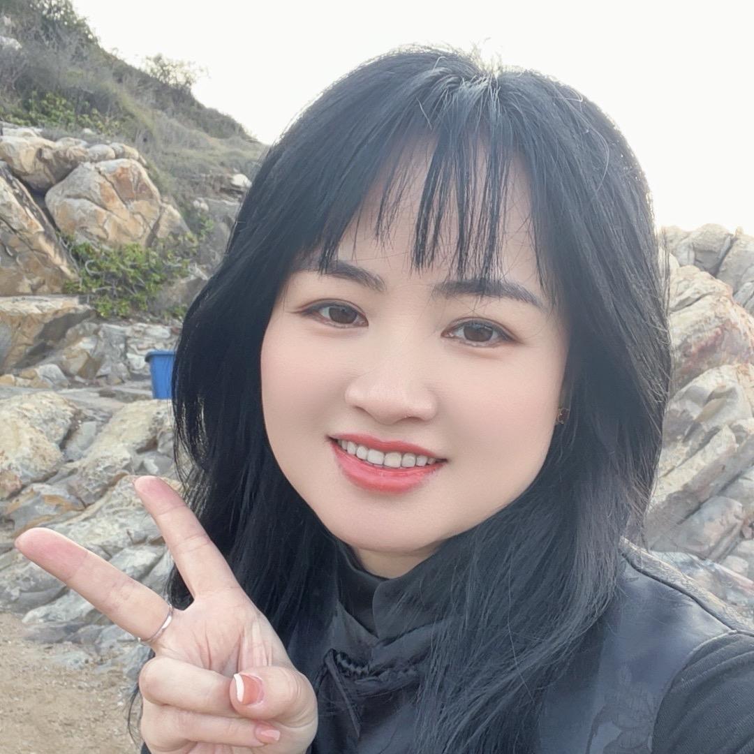 小姑姑的厨房