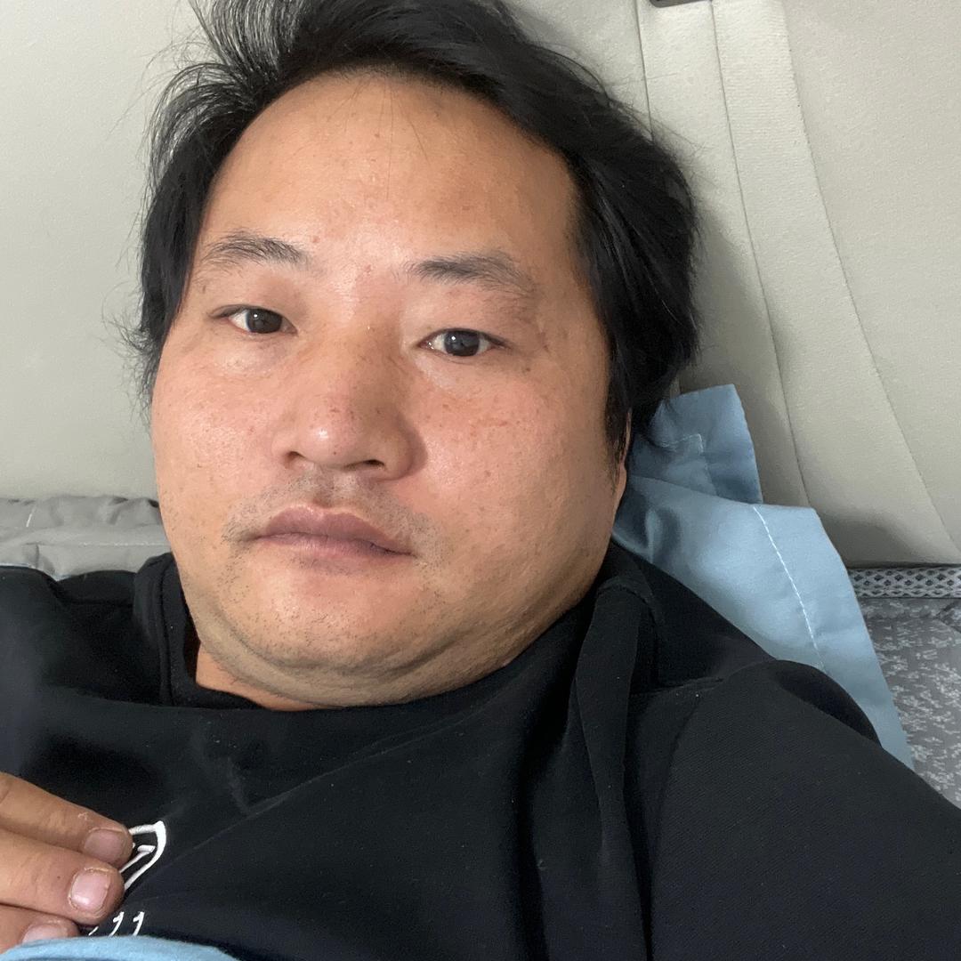 一切。随缘