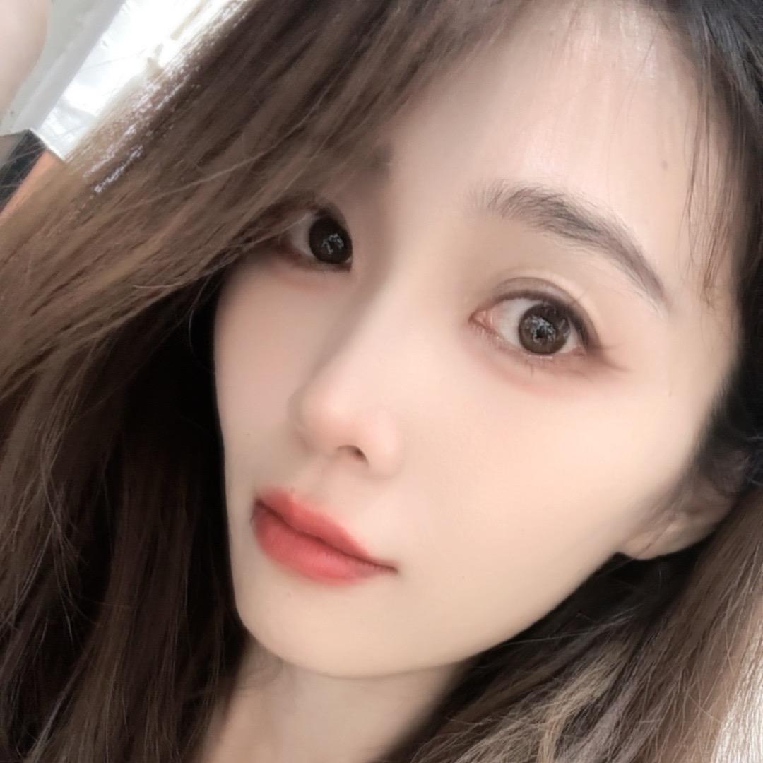 李大妮