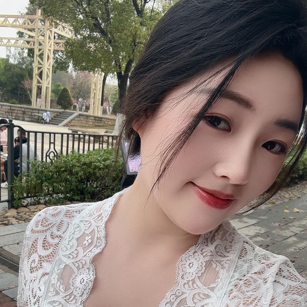 成可可🌸
