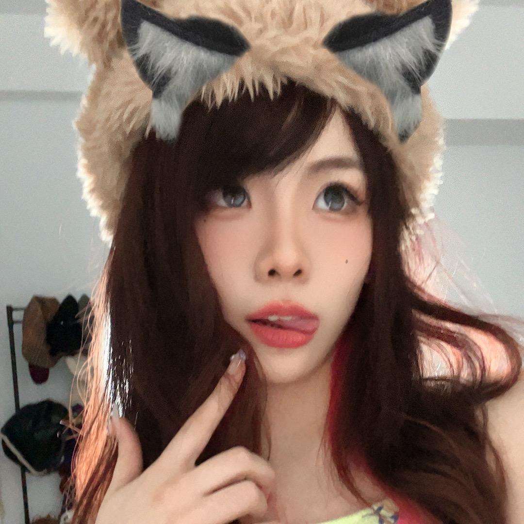 荔葡关关