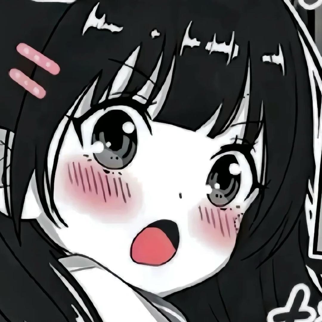 梨肉肉