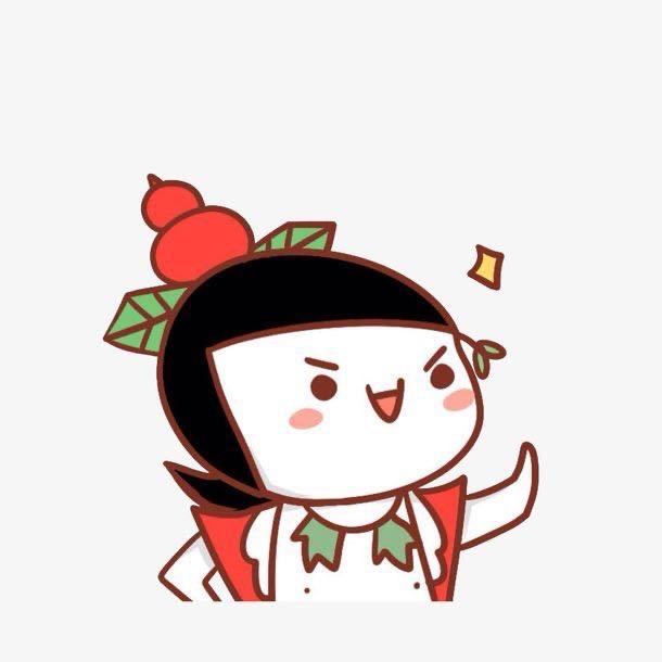 网恋被骗5000块