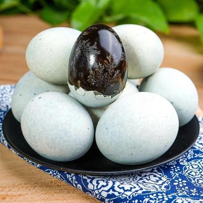 亿颂食品企业店