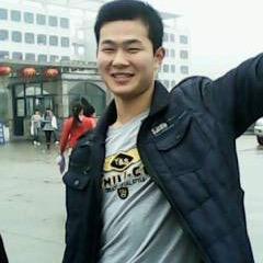 会慧海鲜烧烤店