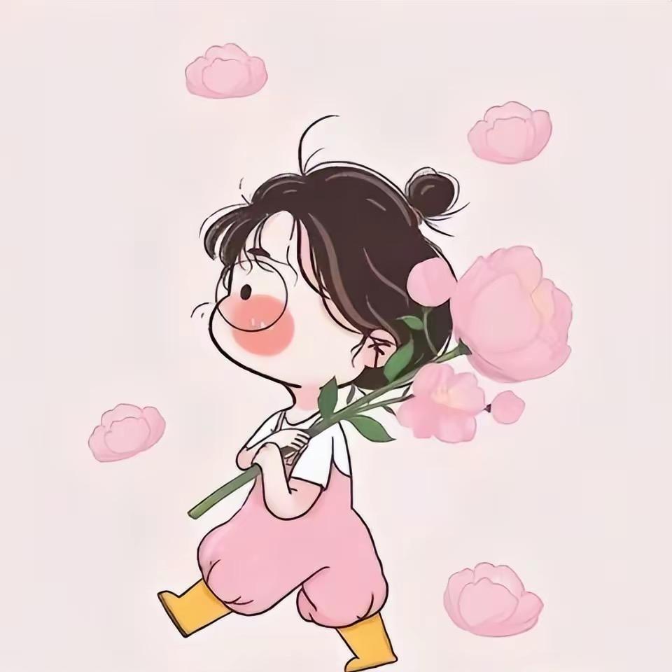 @栗子