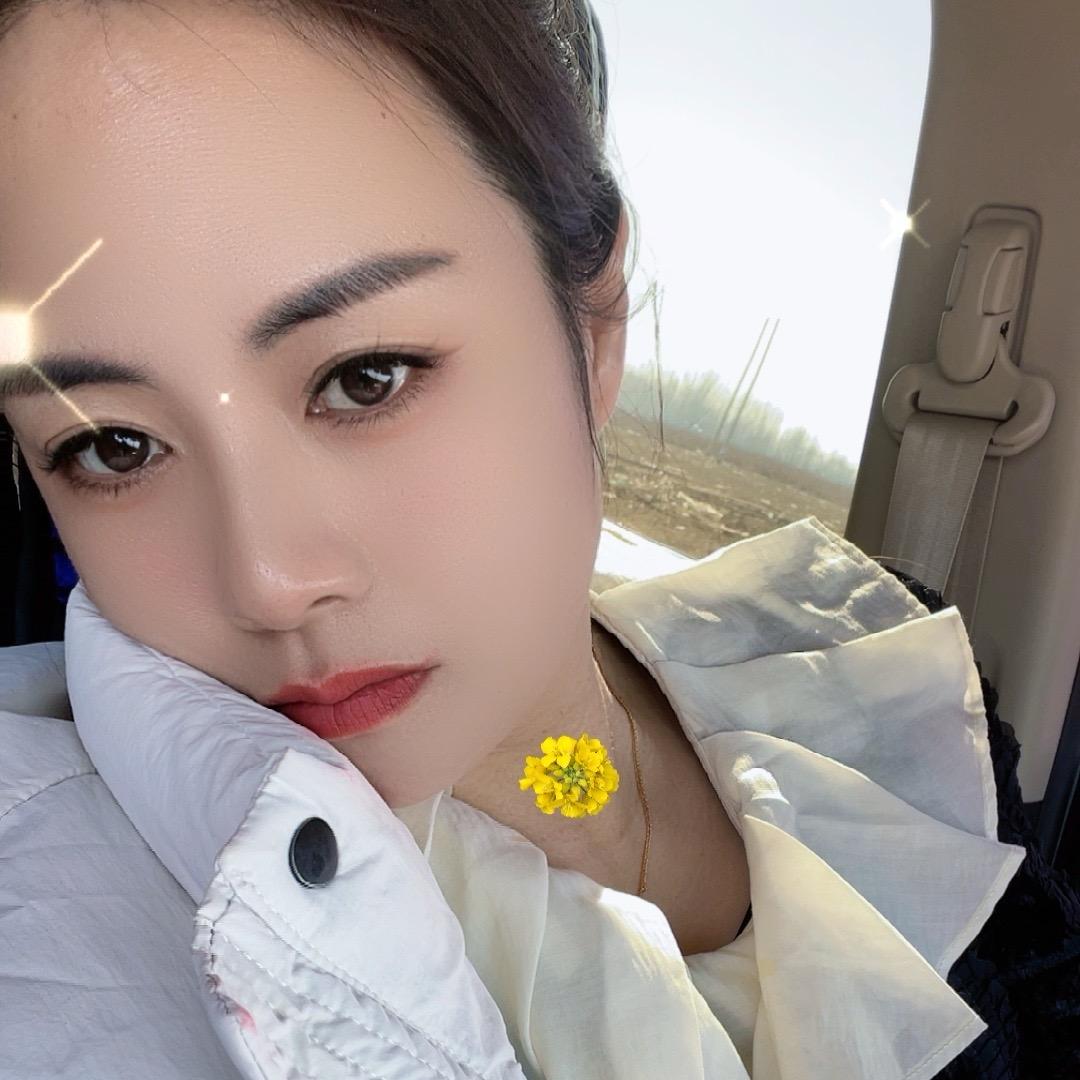 大妞子