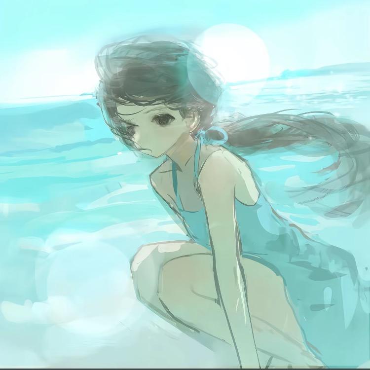 粑到林头