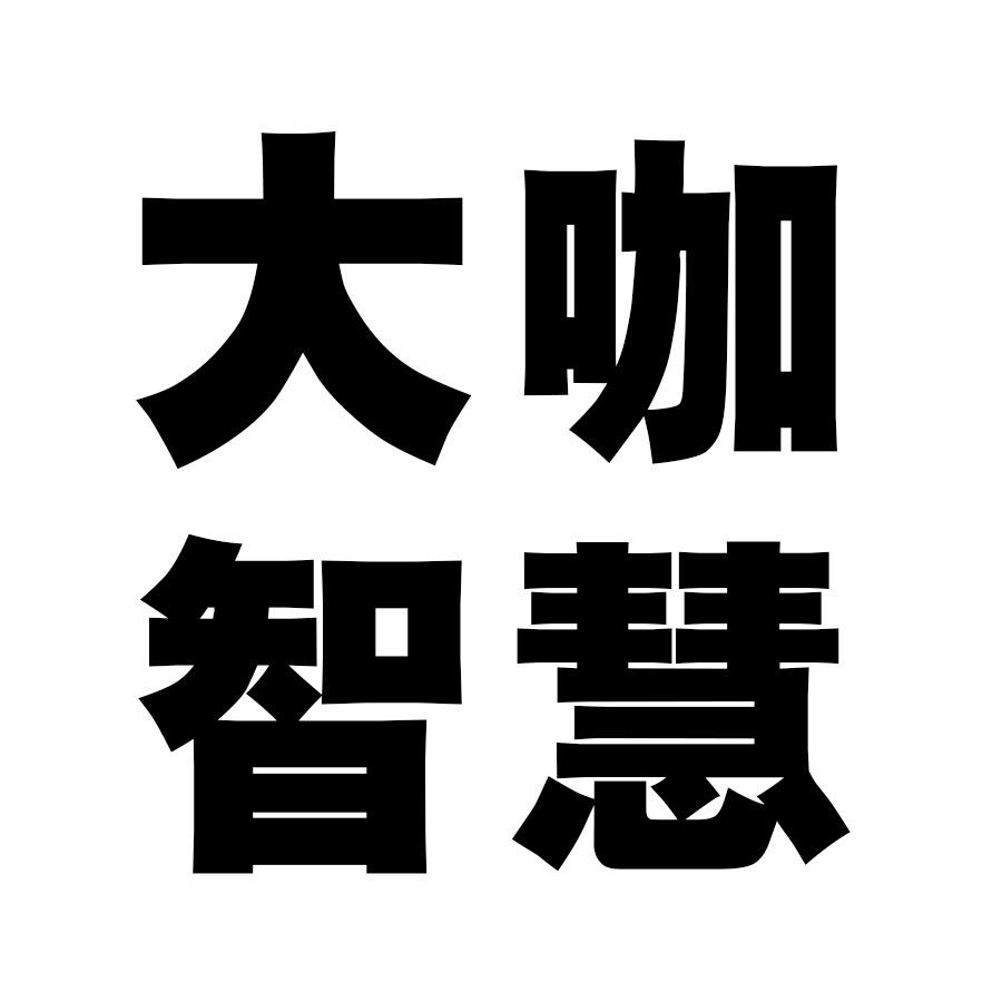 大咖智慧