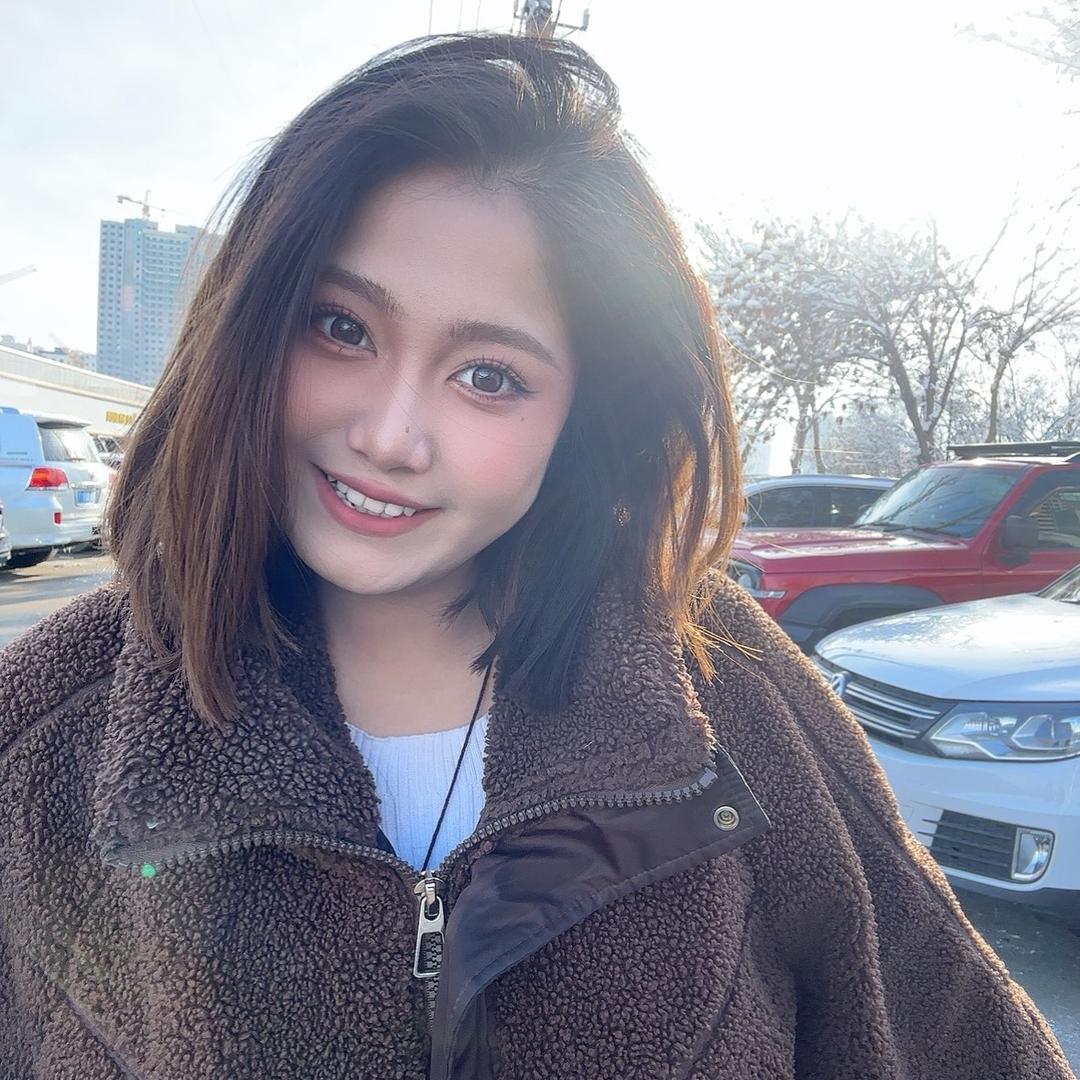 没有你我怎么办-