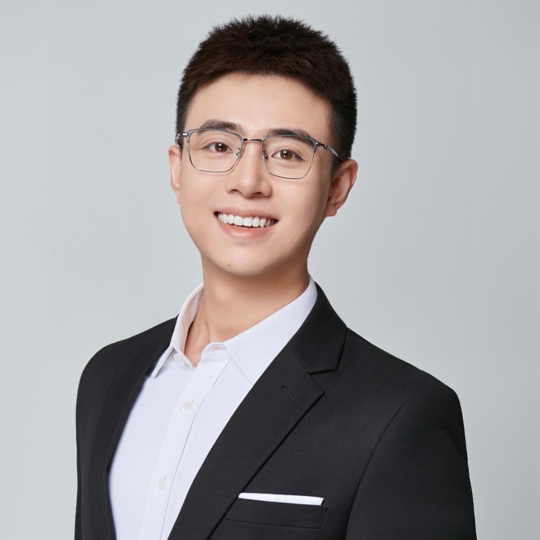 数学王贺老师