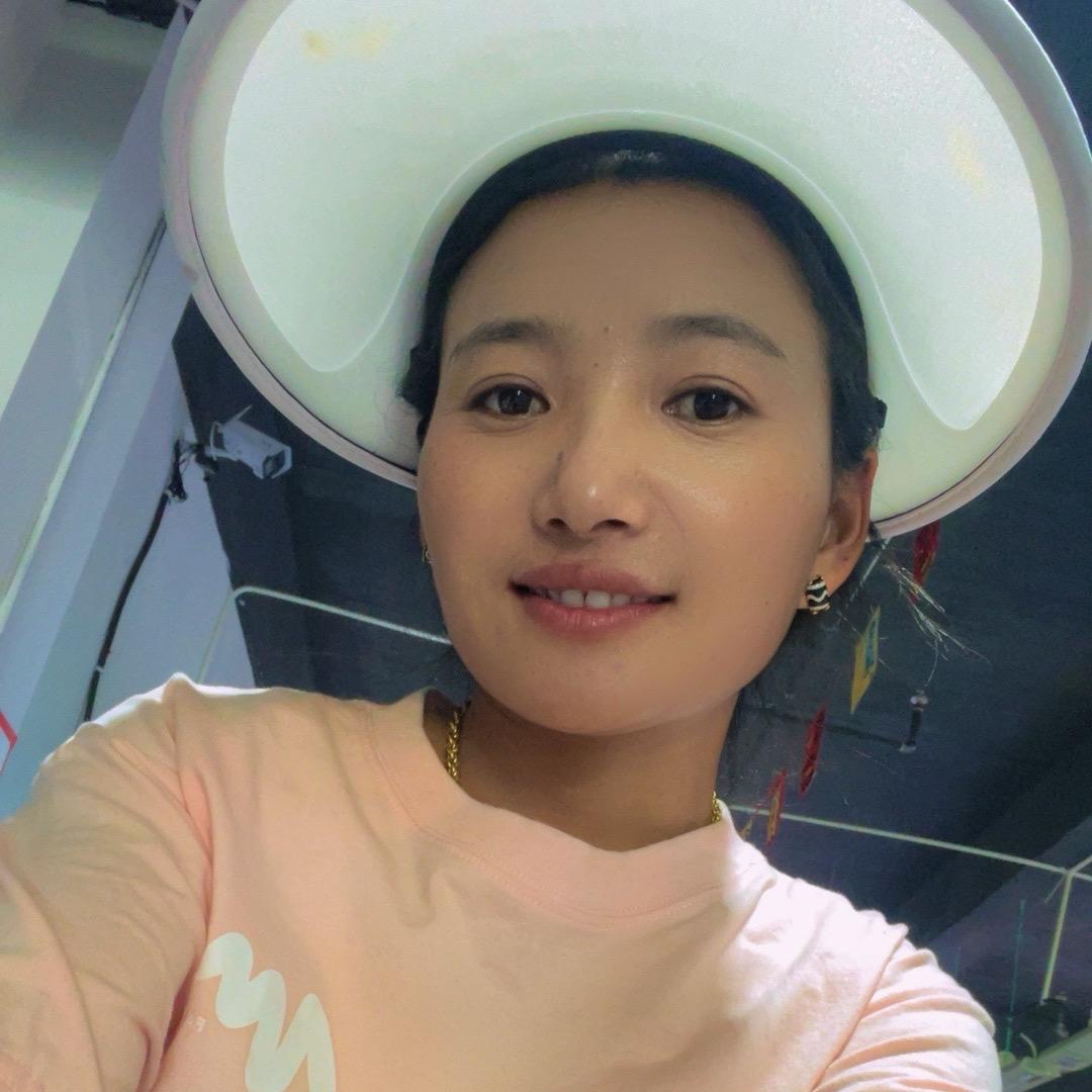 白曲，