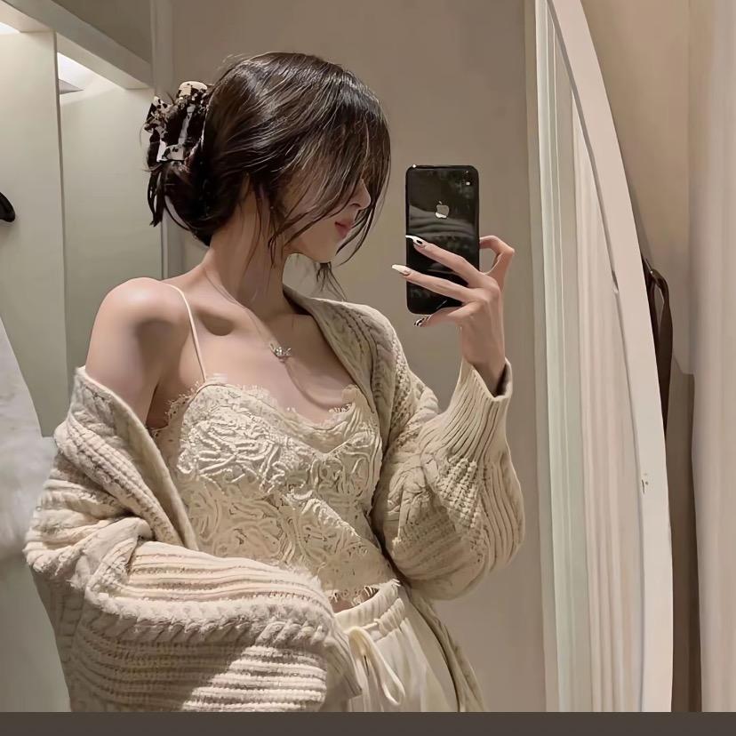 @@杨怡怡.