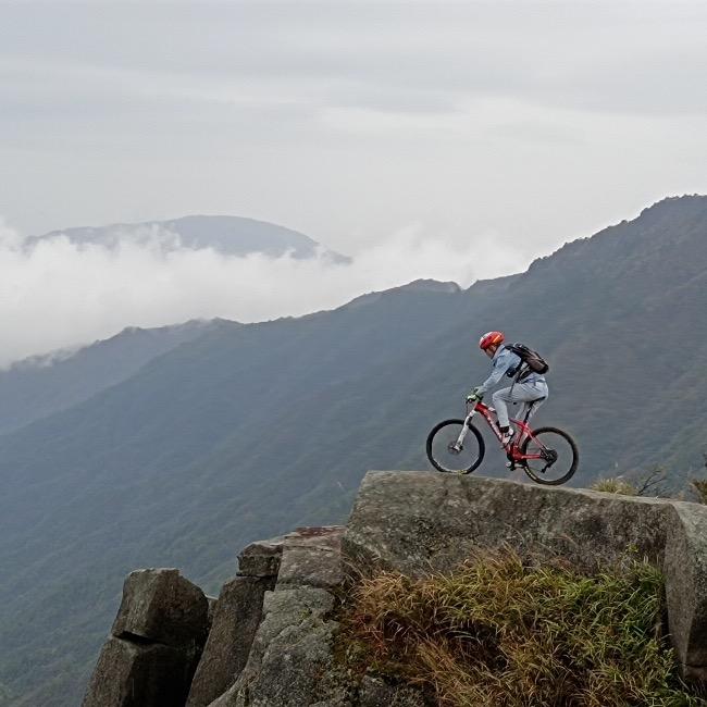 面条🏊🏻🚲🏃🏻⛷️