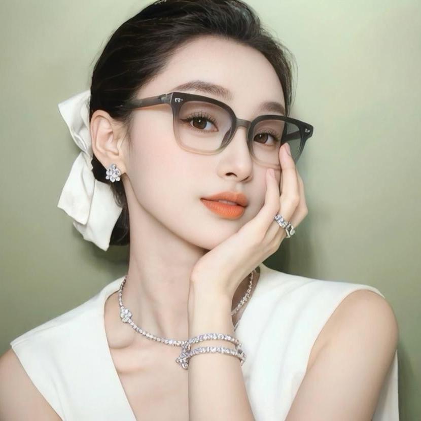 🫦女王Y ·an