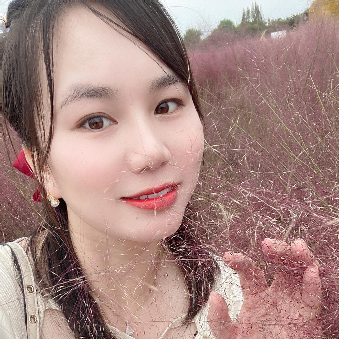 不期而遇