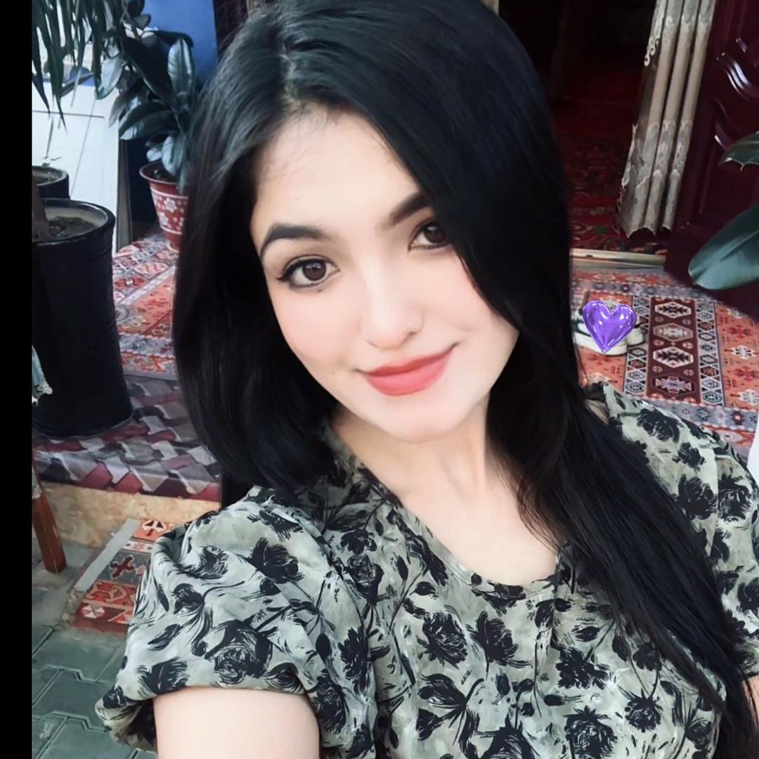 xayda