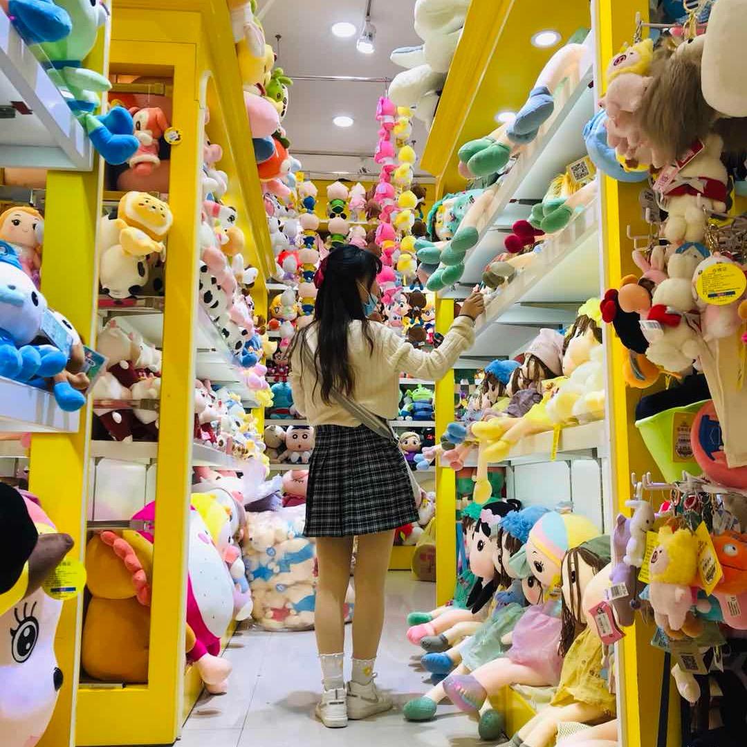 做自己的太阳🌞